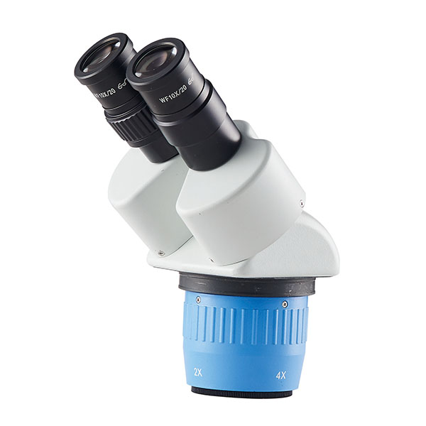 体视显微镜LX-0624系列观察头